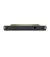 Смартфон Xiaomi Poco C61 3/64GB Black