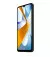 Смартфон Xiaomi Poco C61 3/64GB Black