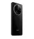 Смартфон Xiaomi Poco C61 3/64GB Black
