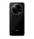 Смартфон Xiaomi Poco C61 3/64GB Black
