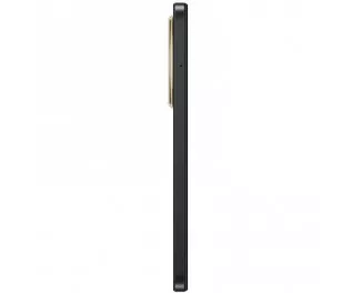 Смартфон Xiaomi Poco C61 3/64GB Black