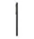Смартфон Xiaomi Poco C61 3/64GB Black