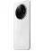 Смартфон Xiaomi Poco C61 3/64GB White