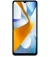 Смартфон Xiaomi Poco C61 3/64GB White