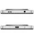 Смартфон Xiaomi Poco C61 3/64GB White