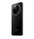 Смартфон Xiaomi Poco C61 4/128GB Black