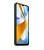 Смартфон Xiaomi Poco C61 4/128GB Black