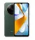 Смартфон Xiaomi Poco C61 4/128GB Green