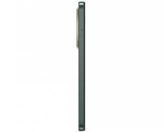 Смартфон Xiaomi Poco C61 4/128GB Green