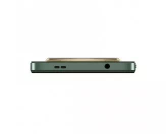 Смартфон Xiaomi Poco C61 4/128GB Green