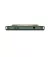 Смартфон Xiaomi Poco C61 4/128GB Green