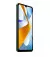 Смартфон Xiaomi Poco C61 4/128GB Green