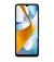 Смартфон Xiaomi Poco C61 4/128GB Green
