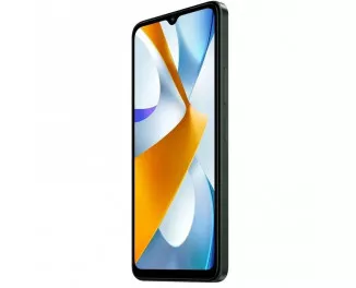 Смартфон Xiaomi Poco C61 4/128GB Green