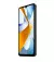 Смартфон Xiaomi Poco C61 4/128GB Green