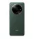 Смартфон Xiaomi Poco C61 4/128GB Green