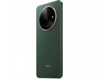 Смартфон Xiaomi Poco C61 4/128GB Green