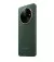 Смартфон Xiaomi Poco C61 4/128GB Green
