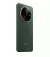 Смартфон Xiaomi Poco C61 4/128GB Green