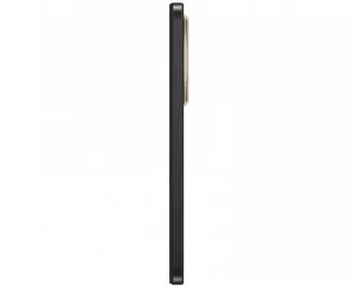 Смартфон Xiaomi Poco C61 4/128GB Green