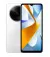 Смартфон Xiaomi Poco C61 4/128GB White
