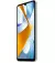 Смартфон Xiaomi Poco C61 4/128GB White