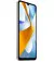Смартфон Xiaomi Poco C61 4/128GB White