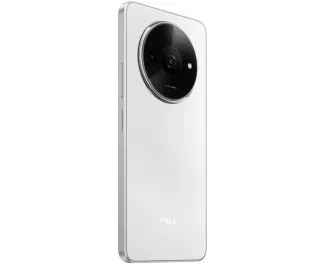 Смартфон Xiaomi Poco C61 4/128GB White