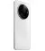 Смартфон Xiaomi Poco C61 4/128GB White