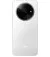 Смартфон Xiaomi Poco C61 4/128GB White