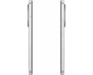 Смартфон Xiaomi Poco C61 4/128GB White