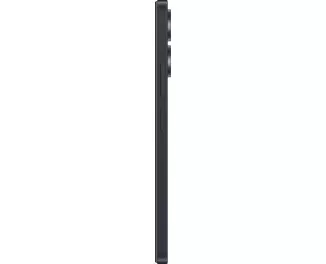 Смартфон Xiaomi Poco C65 6/128GB Black