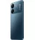 Смартфон Xiaomi Poco C65 6/128GB Blue