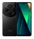 Смартфон Xiaomi Poco C75 6/128Gb Black