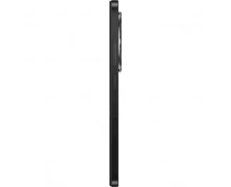 Смартфон Xiaomi Poco C75 6/128Gb Black
