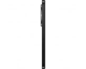 Смартфон Xiaomi Poco C75 6/128Gb Black