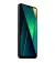 Смартфон Xiaomi Poco C75 6/128Gb Black