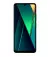 Смартфон Xiaomi Poco C75 6/128Gb Black