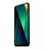 Смартфон Xiaomi Poco C75 6/128Gb Black