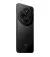 Смартфон Xiaomi Poco C75 6/128Gb Black