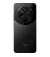 Смартфон Xiaomi Poco C75 6/128Gb Black