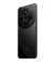Смартфон Xiaomi Poco C75 6/128Gb Black