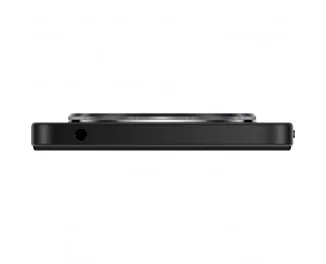 Смартфон Xiaomi Poco C75 6/128Gb Black