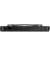 Смартфон Xiaomi Poco C75 6/128Gb Black