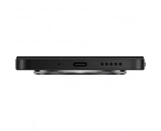 Смартфон Xiaomi Poco C75 6/128Gb Black
