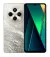 Смартфон Xiaomi Poco C75 6/128Gb Gold