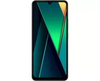 Смартфон Xiaomi Poco C75 6/128Gb Gold