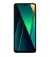 Смартфон Xiaomi Poco C75 6/128Gb Gold
