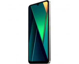 Смартфон Xiaomi Poco C75 6/128Gb Gold
