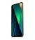 Смартфон Xiaomi Poco C75 6/128Gb Gold